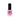 Mía Cosmetics Nagellak Bubblegum