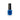 Mía Cosmetics Nagellak Electric Blue