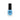 Mía Cosmetics Nagellak Aqua Blue
