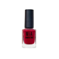 Mía Cosmetics Nagellak Garnet