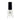 Mía Cosmetics Nagellak Cotton White