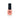 Mía Cosmetics Nagellak Coral Blush