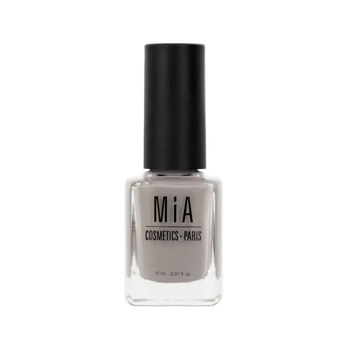 Mía Cosmetics Nagellak Moonstone