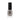 Mía Cosmetics Nagellak Moonstone