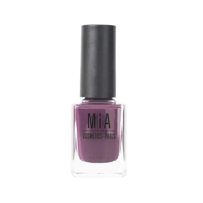 Mía Cosmetics Nagellak Rozijn