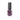 Mía Cosmetics Nagellak Rozijn