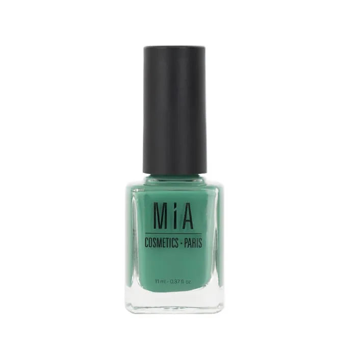 Mía Cosmetics Nagelak Jade