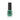 Mía Cosmetics Nagelak Jade