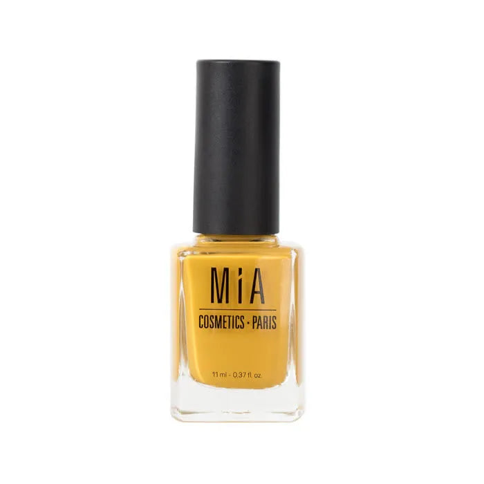 Mía Cosmetics Nagellak Dandelion