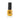 Mía Cosmetics Nagellak Dandelion