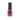 Mía Cosmetics Nagellak Terracotta