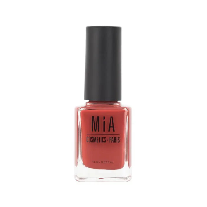 Mía Cosmetics Nagelak Ginger