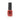 Mía Cosmetics Nagelak Ginger