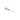 Mía Cosmetics foundationkwast
