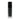 Mía Cosmetics Black Luscious Primer 30ml