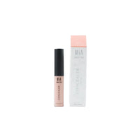 Mía Cosmetics Concealer SPF30 Zalm 5,50 ml