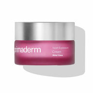 Primaderm Xpert Expression combinatie/vette huid 50ml