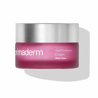 Primaderm Xpert Expression combinatie/vette huid 50ml