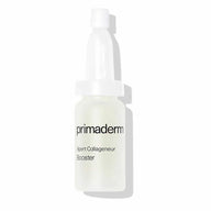 Primaderm Xpert Collageneur Booster Intensieve Behandeling 2x10ml