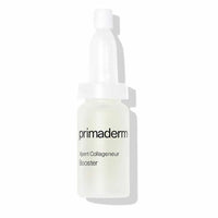Primaderm Xpert Collageneur Booster Intensieve Behandeling 2x10ml