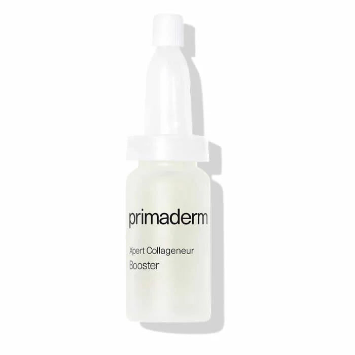 Primaderm Xpert Collageneur Booster Intensieve Behandeling 2x10ml