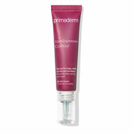 Primaderm Xpert Contour 15ml