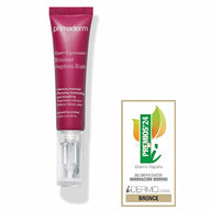 Primaderm Xpert Expression Booster Peptidebalsem 10ml