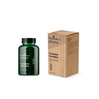 Botánicapharma Canelyan Complex 60 capsules