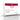 Iraltone Forte haarversterkend middel 2 x 60 capsules