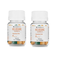 Heliocare Ultra D 2x30 capsules