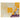 Heliocare 360º Pigment Fluid Solution 50ml Set 2 stuks