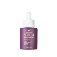 Neoretin Discrom Control Concentraat Serum 30ml