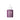 Neoretin Discrom Control Concentraat Serum 30ml