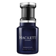 Hackett Essential Eau de Parfum Spray 50 ml