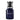 Hackett Essential Eau de Parfum Spray 50 ml