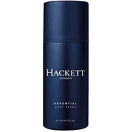 Hackett Essential Bodyspray 150ml