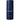 Hackett Essential Bodyspray 150ml