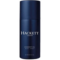 Hackett Essential Bodyspray 150ml