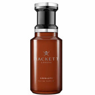 Hackett Absolute Eau de Parfum Spray 50ml