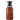 Hackett Absolute Eau de Parfum Spray 50ml