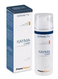 Prisma Nat Kayma Care 100ml Dermactiv