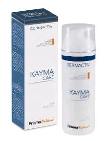 Prisma Nat Kayma Care 100ml Dermactiv