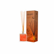 Eco Happy Abrikoos Diffuser 95ml