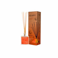 Eco Happy Abrikoos Diffuser 95ml
