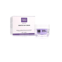 Martiderm Amatist Dagcrème 50ml
