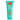 Martiderm Activated D spf50 200ml