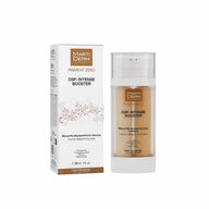Martiderm Pigment Zero Dsp Intense Booster Intensief Depigmenterend Masker 50ml