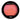 Magic Studio Powerful Cosmetics Rose Blush Palette 1 Stuk