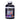 Drasanvi Collmar 3900 mg 180 tabletten