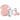Tous Eau De Toilette Spray 90ml Set 3 stuks